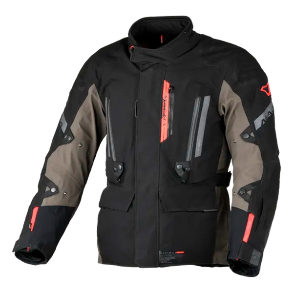 Macna Ultimax 2 165.3620.183 1 C010